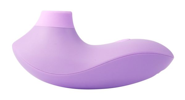 Pulse Lite Neo Purple ViPstore.hu - Erotika Webáruház - Szexshop 7