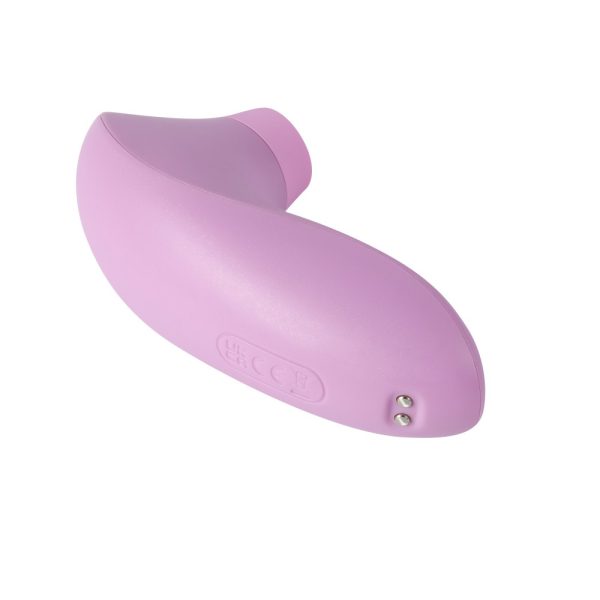 Pulse Lite Neo Purple ViPstore.hu - Erotika Webáruház - Szexshop 8