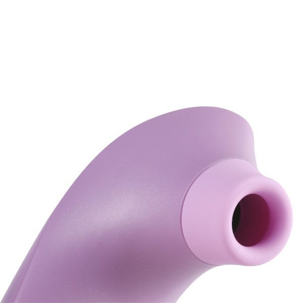 Pulse Lite Neo Purple ViPstore.hu - Erotika Webáruház - Szexshop 9