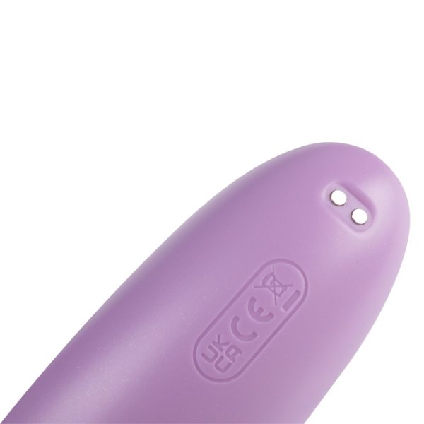 Pulse Lite Neo Purple ViPstore.hu - Erotika Webáruház - Szexshop 10