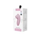 Pulse Lite Neo Pink | ViPstore.hu - Erotika webáruház #1 - EAN 6959633101667 | SKU SVAKOM0202
