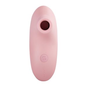 Pulse Lite Neo Pink ViPstore.hu - Erotika Webáruház - Szexshop 2
