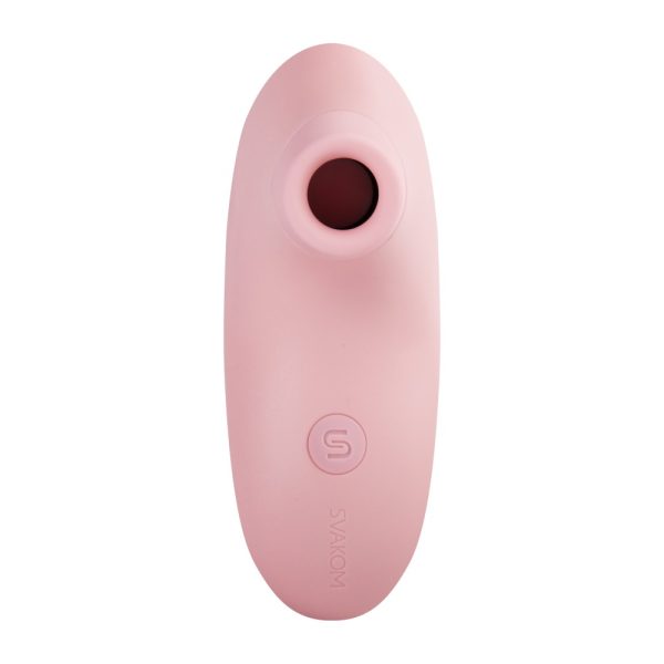 Pulse Lite Neo Pink ViPstore.hu - Erotika Webáruház - Szexshop 2