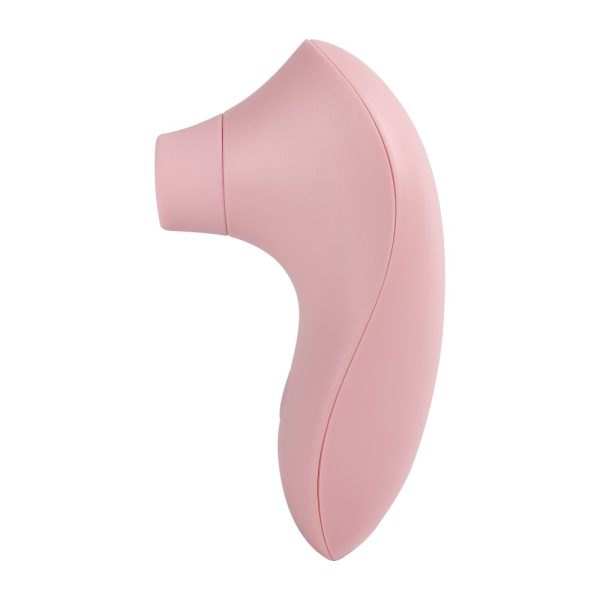 Pulse Lite Neo Pink ViPstore.hu - Erotika Webáruház - Szexshop 3