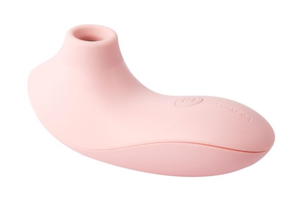 Pulse Lite Neo Pink ViPstore.hu - Erotika Webáruház - Szexshop 4
