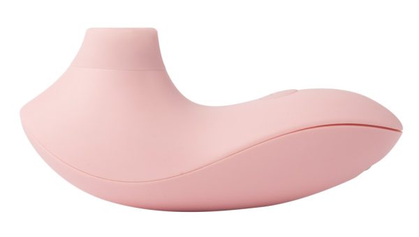 Pulse Lite Neo Pink ViPstore.hu - Erotika Webáruház - Szexshop 5