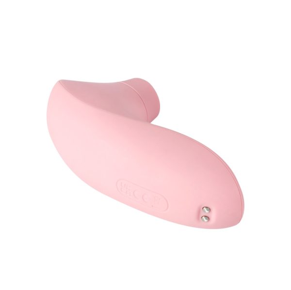Pulse Lite Neo Pink ViPstore.hu - Erotika Webáruház - Szexshop 6