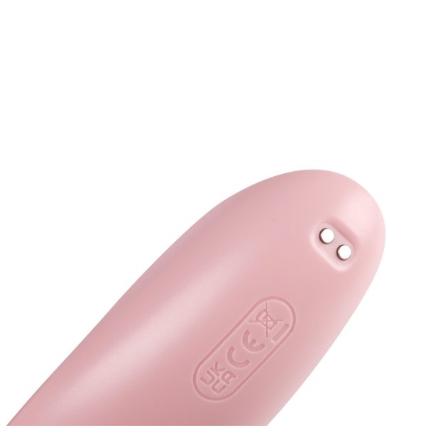 Pulse Lite Neo Pink ViPstore.hu - Erotika Webáruház - Szexshop 8