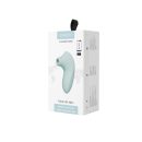 Pulse Lite Neo Mint | ViPstore.hu - Erotika webáruház #1 - EAN 6959633101650 | SKU SVAKOM0203