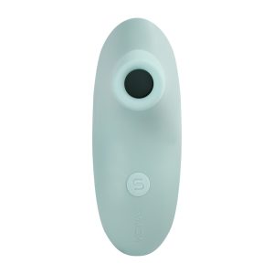 Pulse Lite Neo Mint ViPstore.hu - Erotika Webáruház - Szexshop 2