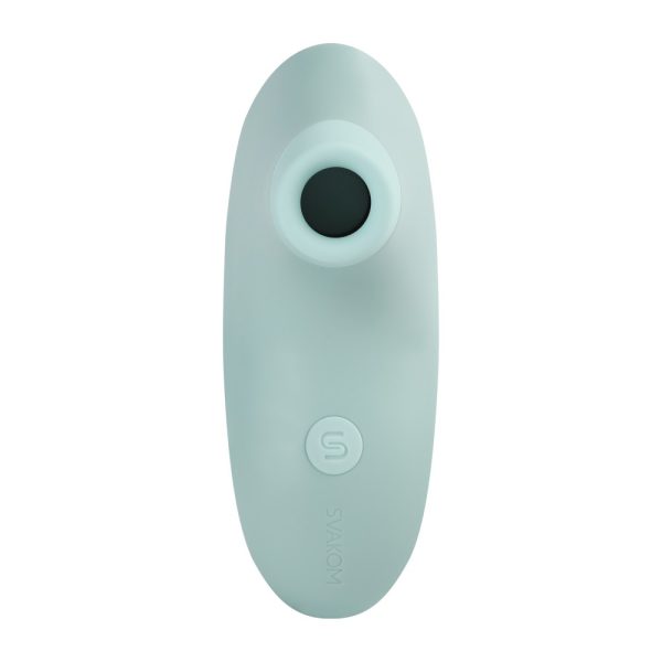 Pulse Lite Neo Mint ViPstore.hu - Erotika Webáruház - Szexshop 2