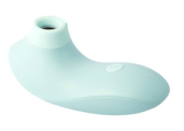 Pulse Lite Neo Mint ViPstore.hu - Erotika Webáruház - Szexshop 4