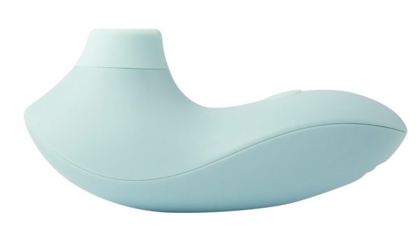 Pulse Lite Neo Mint ViPstore.hu - Erotika Webáruház - Szexshop 5