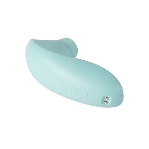 Pulse Lite Neo Mint ViPstore.hu - Erotika Webáruház - Szexshop 6
