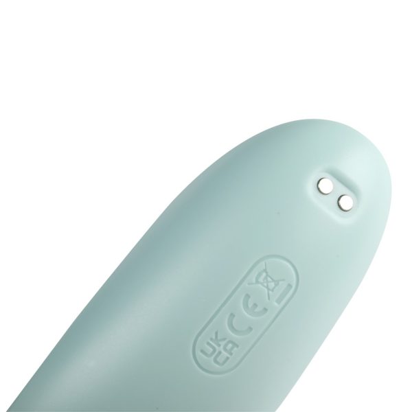 Pulse Lite Neo Mint ViPstore.hu - Erotika Webáruház - Szexshop 8