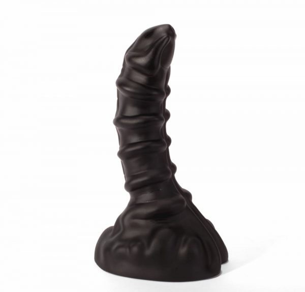X-MEN Monster Plug 3 L ViPstore.hu - Erotika Webáruház - Szexshop 3