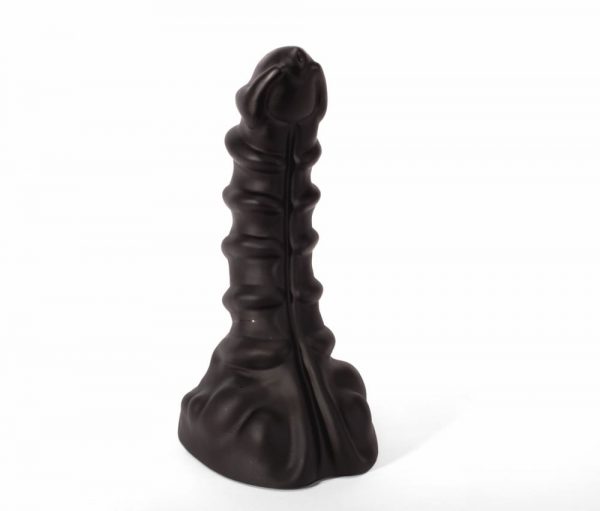 X-MEN Monster Plug 3 L ViPstore.hu - Erotika Webáruház - Szexshop 4