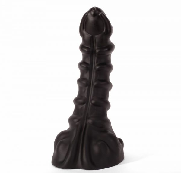 X-MEN Monster Plug 3 L ViPstore.hu - Erotika Webáruház - Szexshop 5