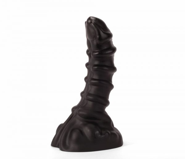 X-MEN Monster Plug 3 L ViPstore.hu - Erotika Webáruház - Szexshop 6