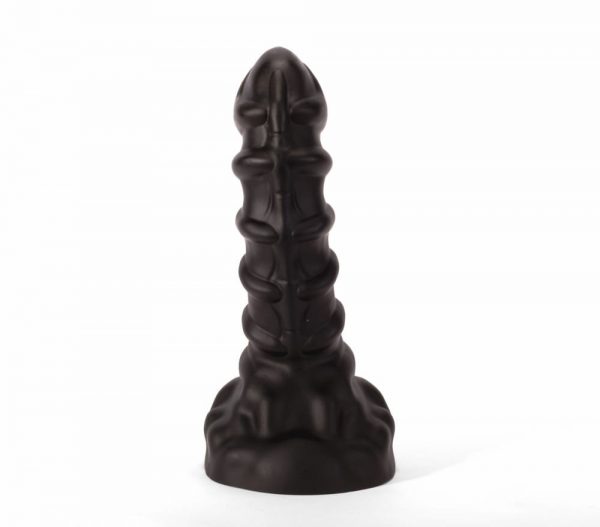 X-MEN Monster Plug 3 L ViPstore.hu - Erotika Webáruház - Szexshop 8