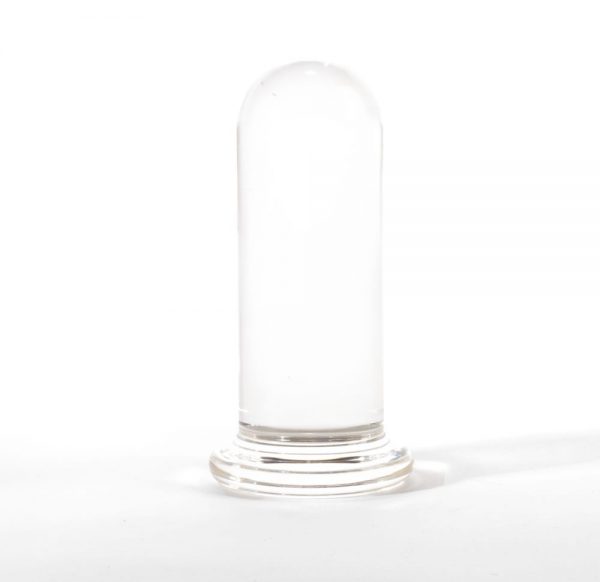 X-Men 5.51" Butt Plug ViPstore.hu - Erotika Webáruház - Szexshop 3