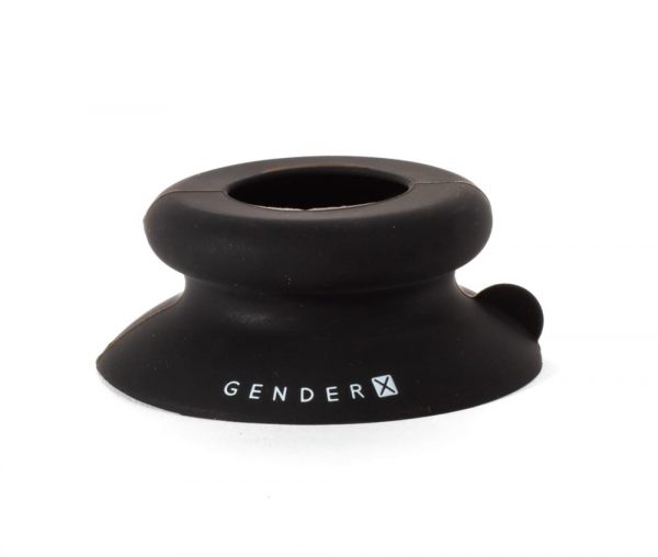 X-Men 5.51" Butt Plug ViPstore.hu - Erotika Webáruház - Szexshop 4