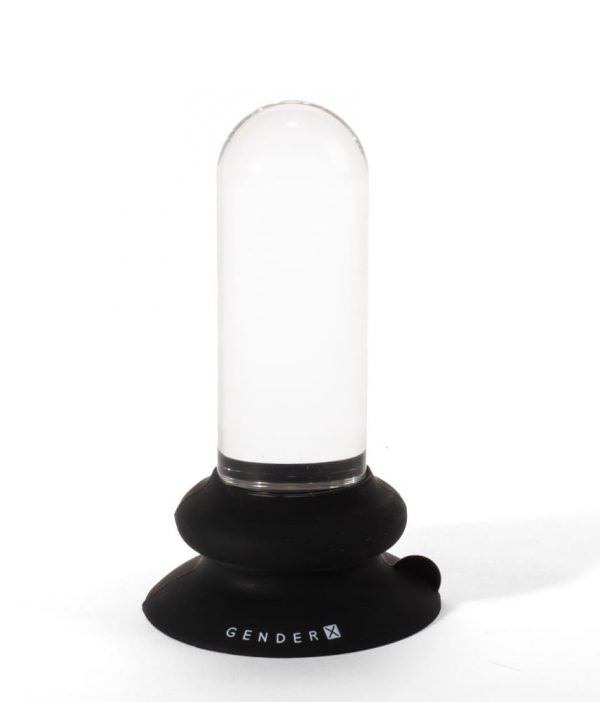 X-Men 5.51" Butt Plug ViPstore.hu - Erotika Webáruház - Szexshop 6