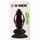 X-Men 5.7" Butt Plug | ViPstore.hu - Erotika webáruház #1 - EAN 5999560516470 | SKU XMEN000150