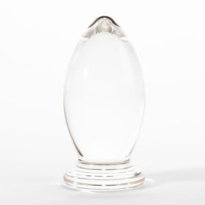 X-Men 5.7" Butt Plug