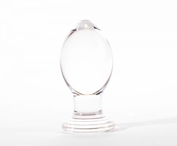 X-Men 4" Gender X Crystal Ball ViPstore.hu - Erotika Webáruház - Szexshop 4