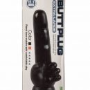 Zini Janus Lamp Iron Prostate Massager L ViPstore.hu - Erotika Webáruház - Szexshop