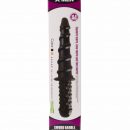 X-Men 13.8" Sword Handle Butt Plug Black I | ViPstore.hu - Erotika webáruház #1 - EAN 5999560516098 | SKU XMEN000186