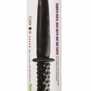 X-Men 13.8" Sword Handle Butt Plug Black II | ViPstore.hu - Erotika webáruház #1 - EAN 5999560516081 | SKU XMEN000187