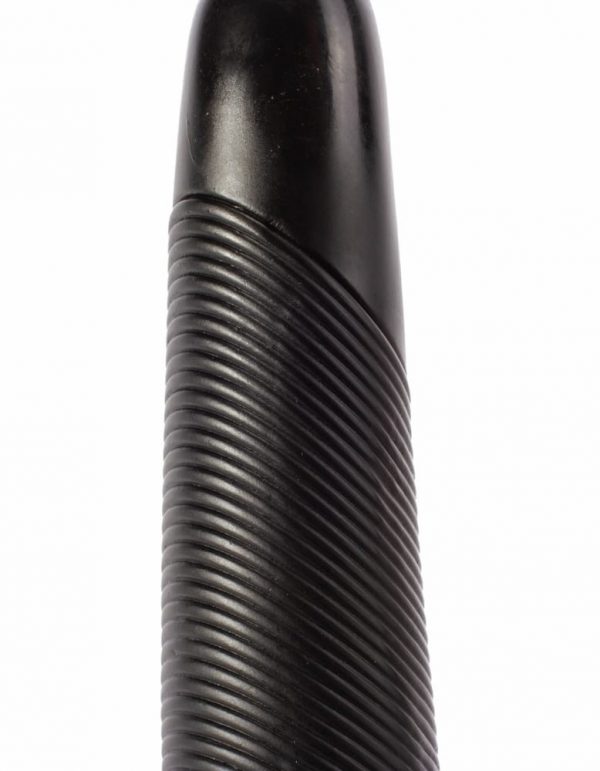X-Men 13.8" Sword Handle Butt Plug Black II ViPstore.hu - Erotika Webáruház - Szexshop 4