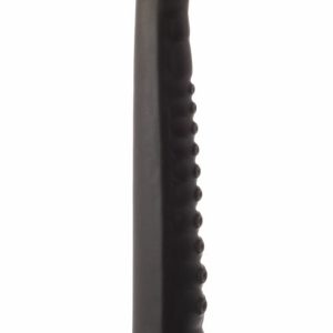 X-Men 23.23" Butt Plug PVC Black