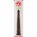 X-Men 23.23" Butt Plug Silicone Black | ViPstore.hu - Erotika webáruház #1 - EAN 5999560516760 | SKU XMEN000204