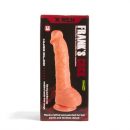 X-MEN Monster Plug 3 S ViPstore.hu - Erotika Webáruház - Szexshop 7