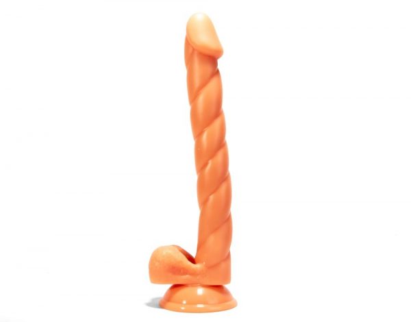 X-MEN Larry’s 15 inch Cock Flesh #4 | ViPstore.hu - Erotika webáruház