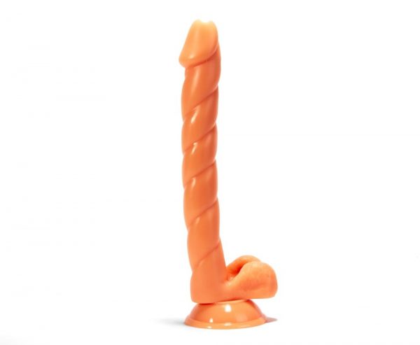X-MEN Larry’s 15 inch Cock Flesh #6 | ViPstore.hu - Erotika webáruház