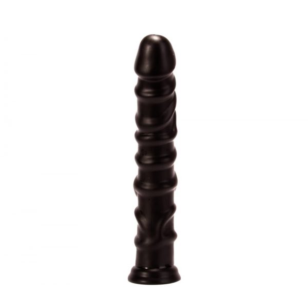 X-MEN Kerwin’s 12.2 inch Cock Black #3 | ViPstore.hu - Erotika webáruház