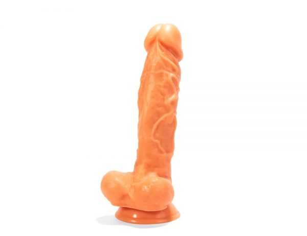 XMEN Hunter’s 11 inch Cock Flesh ViPstore.hu - Erotika Webáruház - Szexshop 4