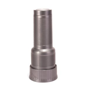 X-MEN Fantasy Ladylight Masturbator Vagina