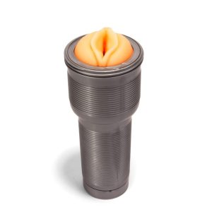 X-MEN Fantasy Ladylight Masturbator Vagina