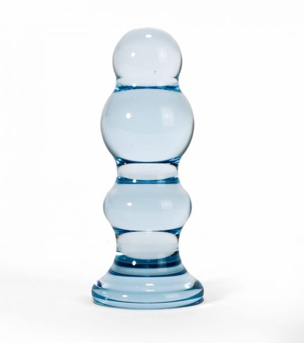X-MEN 3 Beads Anal Plug ViPstore.hu - Erotika Webáruház - Szexshop 3
