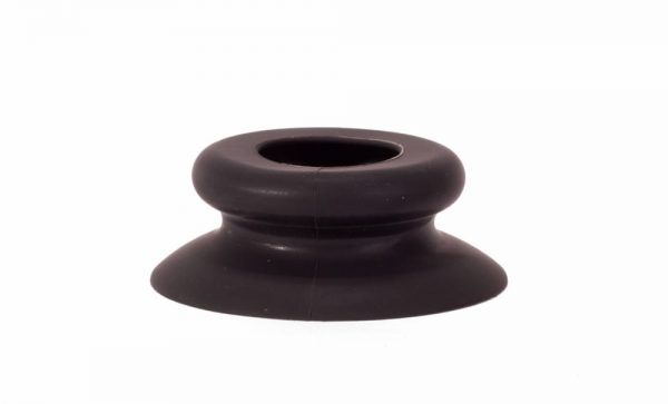 X-MEN 3 Beads Anal Plug ViPstore.hu - Erotika Webáruház - Szexshop 6