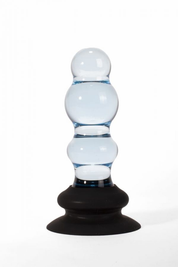X-MEN 3 Beads Anal Plug ViPstore.hu - Erotika Webáruház - Szexshop 7