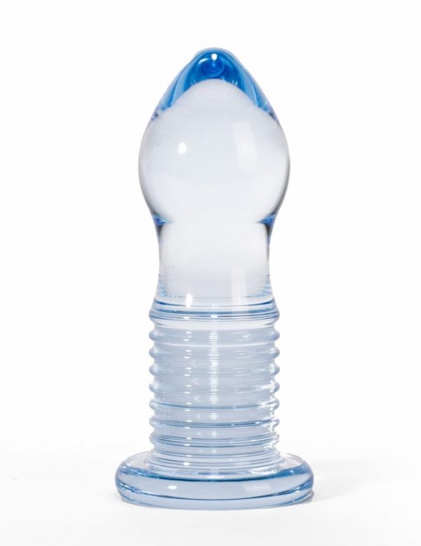 X-MEN Sharp Top 5.9" Anal Plug ViPstore.hu - Erotika Webáruház - Szexshop 4