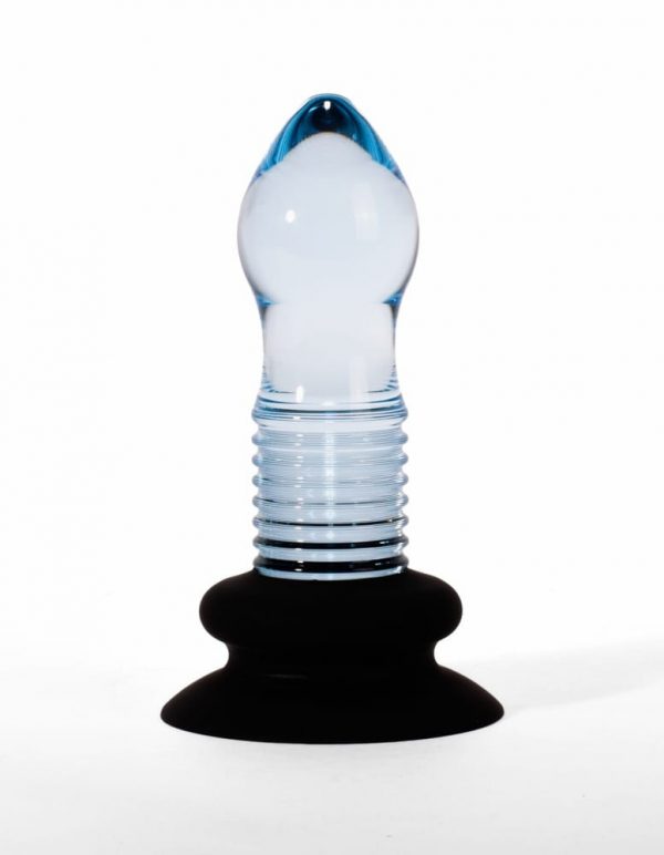 X-MEN Sharp Top 5.9" Anal Plug ViPstore.hu - Erotika Webáruház - Szexshop 7