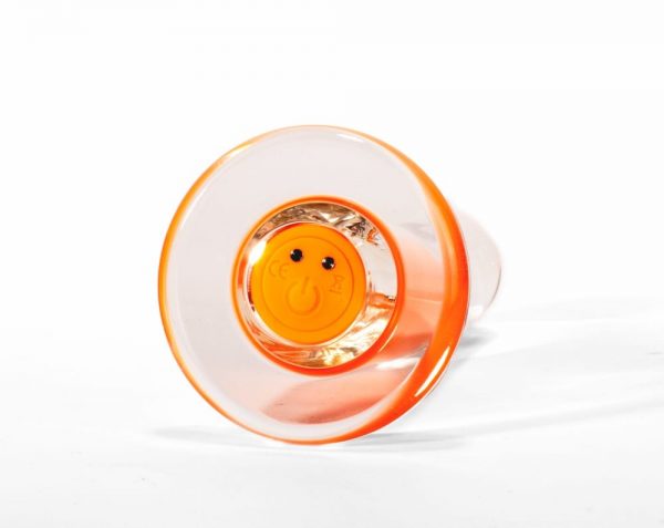 X-MEN 10 Speeds Vibrating Gpot Plug 1 ViPstore.hu - Erotika Webáruház - Szexshop 5