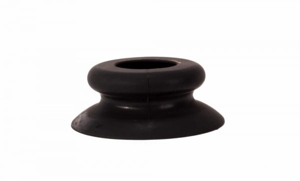 X-MEN 10 Speeds Vibrating Gpot Plug 2 ViPstore.hu - Erotika Webáruház - Szexshop 5
